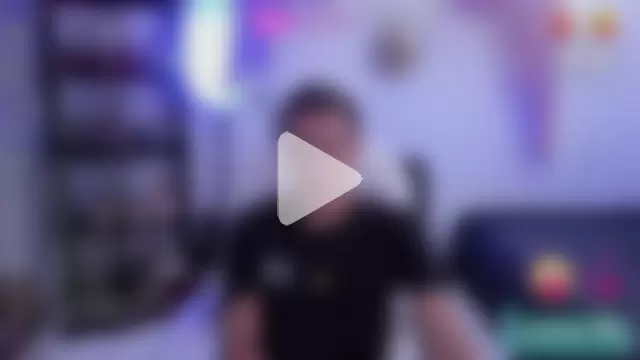 Hayden_Boy_ photo 13