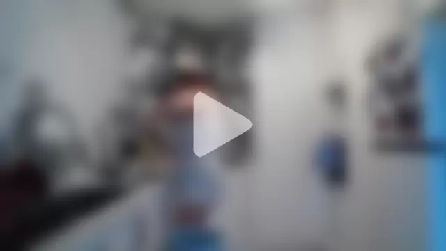 Haze7Xhoney photo 26