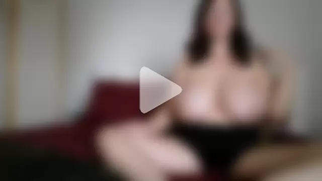 Haze7Xhoney photo 22