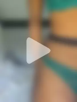 Hazel_Dollxx photo 26