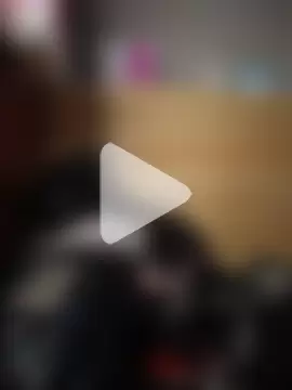 Hazel_Nova photo 22