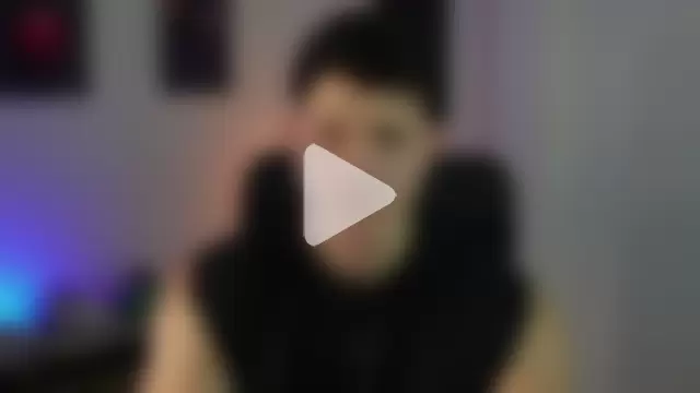 Hazzan_Velez photo 17