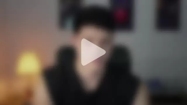 Hazzan_Velez photo 15