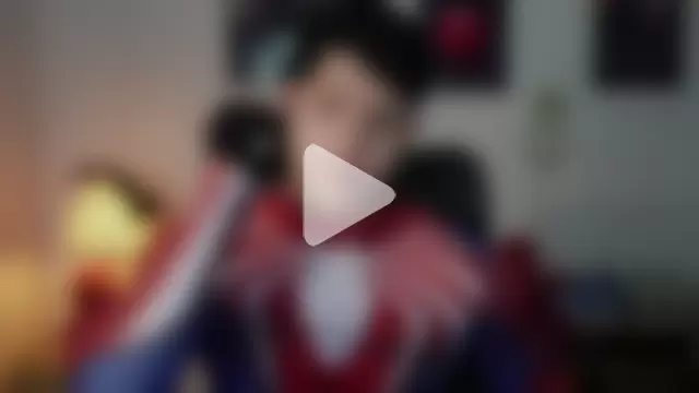 Hazzan_Velez photo 5