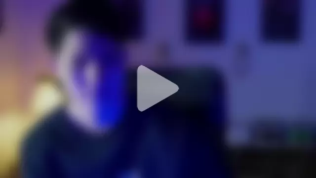 Hazzan_Velez photo 3