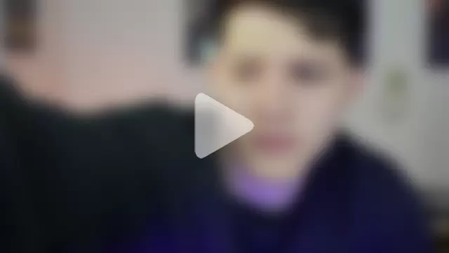 Hazzan_Velez photo 1