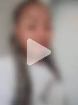 HeLiSa69ebony photo 25