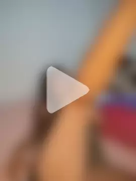 HeLiSa69ebony photo 18