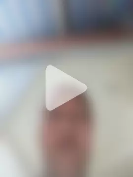 HeLiSa69ebony photo 12