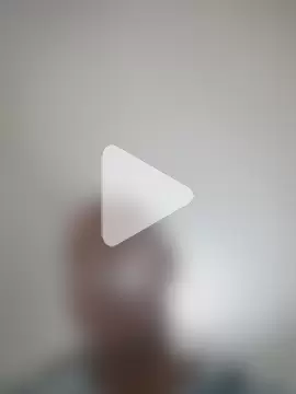 HeLiSa69ebony photo 6