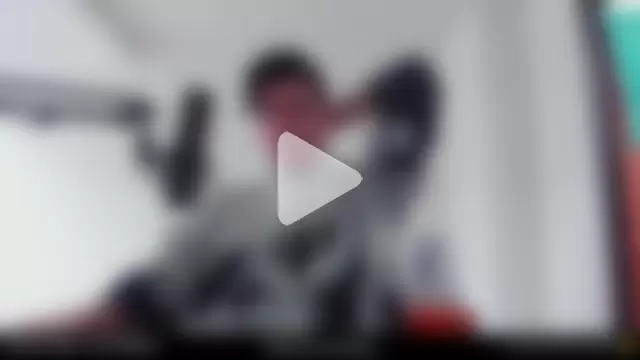 Headhunterdz photo 26