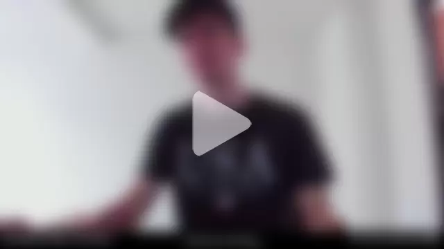 Headhunterdz photo 25