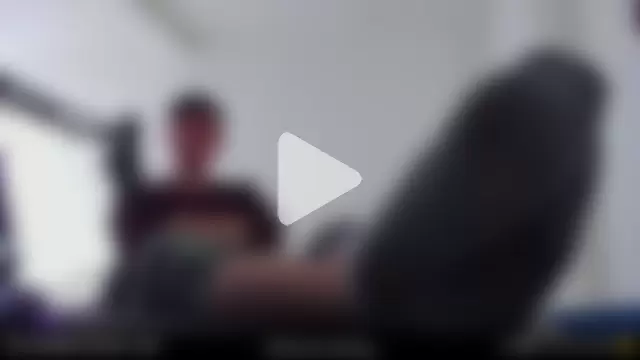 Headhunterdz photo 24