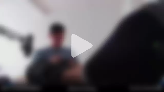 Headhunterdz photo 23