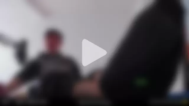 Headhunterdz photo 21