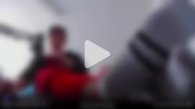 Headhunterdz photo 19