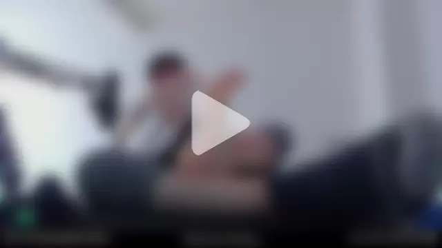 Headhunterdz photo 18