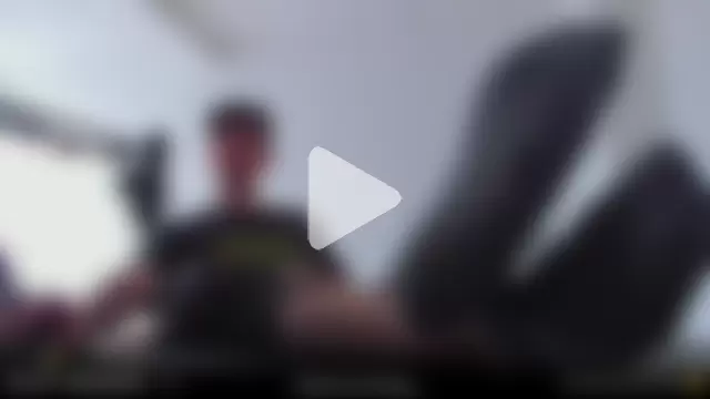 Headhunterdz photo 17