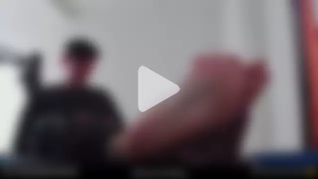 Headhunterdz photo 16