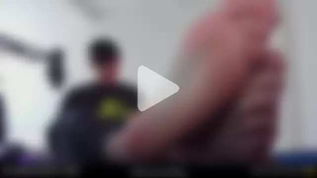 Headhunterdz photo 13