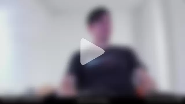 Headhunterdz photo 11