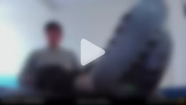 Headhunterdz photo 10