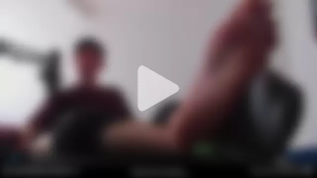 Headhunterdz photo 8