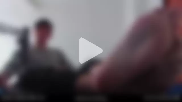 Headhunterdz photo 7