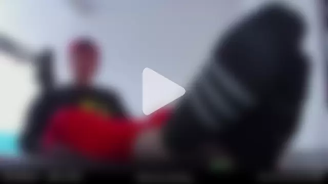 Headhunterdz photo 4