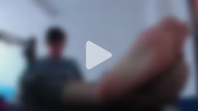 Headhunterdz photo 1