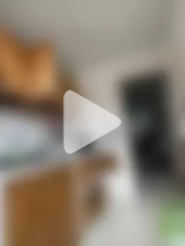 HealingHoney photo 18