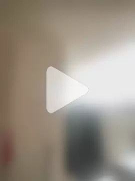 HealingHoney photo 8