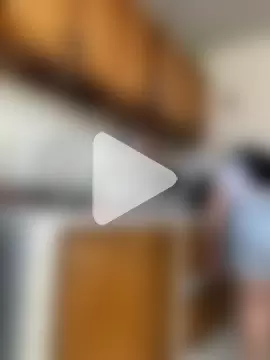 HealingHoney photo 5