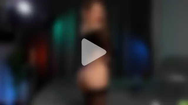 Healing_Hottie photo 16