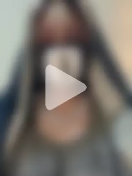 HeartQueen05 photo 12