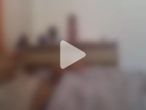 Hearthackerlust photo 2