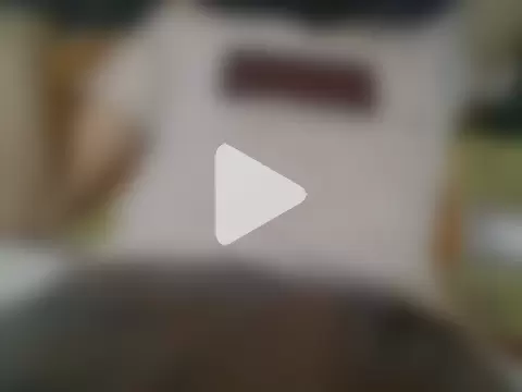 Hearthackerlust photo 1