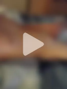 Heartthrob22 photo 16