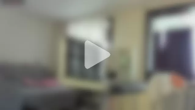 HeatherNextDoor photo 17