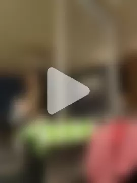 HeavenlyBlair photo 2