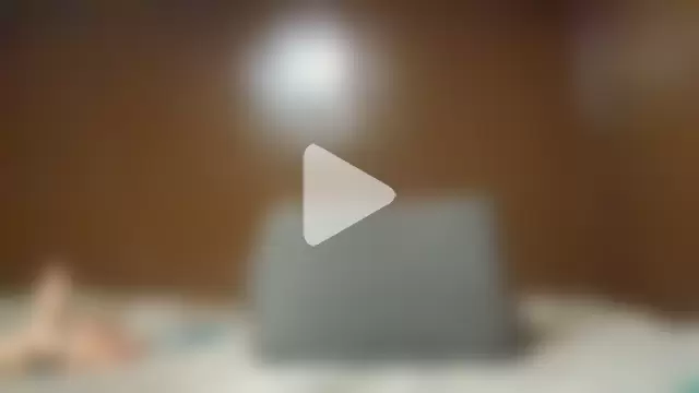 Heavenskyyee photo 19