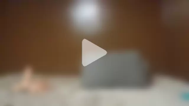 Heavenskyyee photo 3