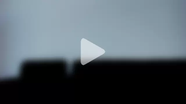 HeellBoy_ photo 19