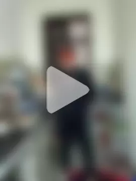 Heena-143@xh photo 2