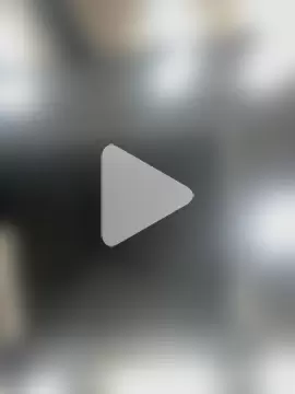 Heena_Sharma982 photo 9