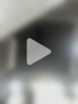 Heena_Sharma982 photo 2