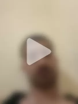 Hehjehjeqll photo 1