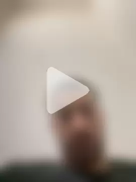 Hehjehjeqll photo 10