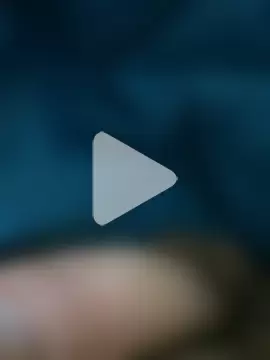 Hei7 photo 1