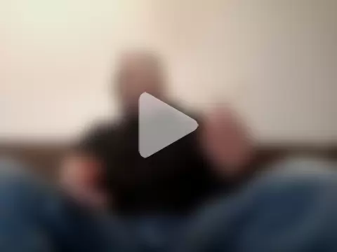 Heidemensch photo 12